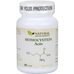 Marnys Vitamin K2 a D3 tekutý 30 ml – Hledejceny.cz