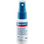 Cutimed Protect Spray ochrana chronických ran 28 ml – Hledejceny.cz