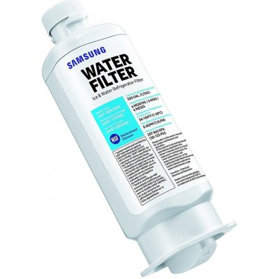 Samsung DA97-17376B – Sleviste.cz