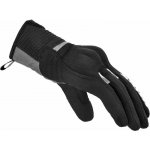 Spidi FLASH CE – Zbozi.Blesk.cz