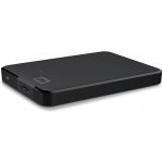 WD Elements Portable 1TB WDBUZG0010BBK-WESN – Zbozi.Blesk.cz