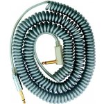 Vox VCC-90 – Zboží Živě