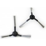 Jolly iRobot Roomba Combo Essential White (Y011240) kartáčky boční 2 ks – Zboží Mobilmania