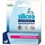 Silicea Cold Sore Lip gel na opary 2 g – Zboží Dáma