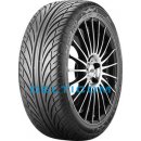 Sunny SN3970 215/40 R18 85W