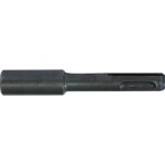 Fisher 530332 – Hledejceny.cz