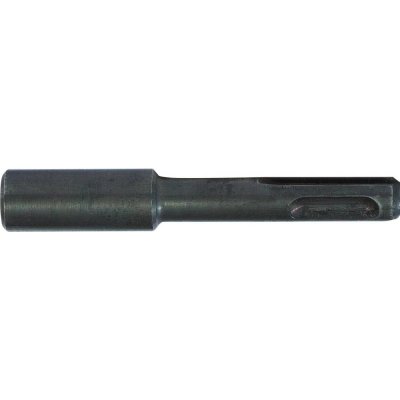 Fisher 530332 – Hledejceny.cz