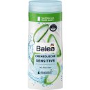 Balea Sensitive sprchový gel 300 ml