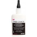 Lepidlo na pálku Butterfly Free Chack 90 ml