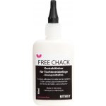 Butterfly Free Chack 90 ml – Zboží Mobilmania