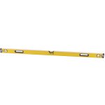 VEN s.r.o. Vodováha ASSIST magnet 150cm – Hledejceny.cz