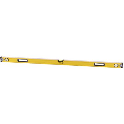 VEN s.r.o. Vodováha ASSIST magnet 150cm – Hledejceny.cz