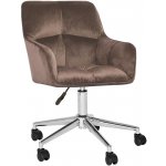 Kondela Hagrid – Zbozi.Blesk.cz