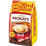 Mokate Classic XXL 3v1 24 x 17 g – Zboží Dáma