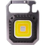 Retlux RPL 602 – Sleviste.cz
