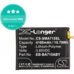 Samsung EB-BA715ABY – Sleviste.cz