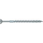 vrut do dřevostavby 4,5x 50mm TX25 ZB (200ks) – Hledejceny.cz