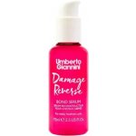Umberto Giannini Curl Bond Damage Reverse Bond Serum Sérum na vlasy Unisex 75 ml – Hledejceny.cz