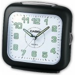 Casio TQ-359-1EF – Zbozi.Blesk.cz