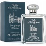 Taylor of Old Bond Street Eton College voda po holení 100 ml – Zboží Mobilmania