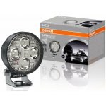 OSRAM LEDriving Round ledwl102-SP 12/24V FS2 – Zboží Mobilmania