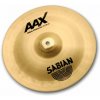 Sabian AAX Mini China 14'' Brilliant