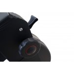 Xebex AirPlus CYCLE Smart Connect – Zboží Mobilmania
