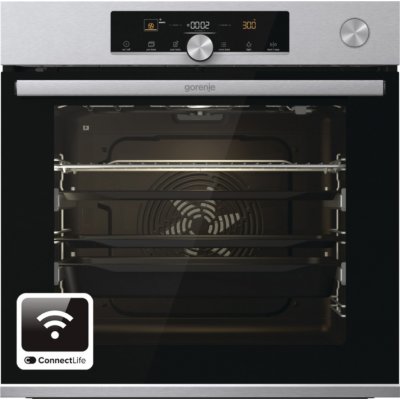 Gorenje BPSA6747A08XWI – Zboží Mobilmania