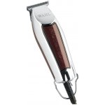 Wahl 4150 Detailer – Hledejceny.cz