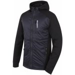 Husky Any black – Zboží Mobilmania