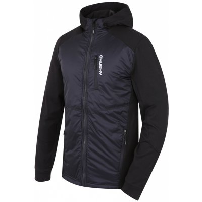 Husky Any black – Zboží Mobilmania