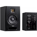 Adam Audio F5