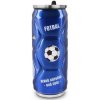 Termosky Orion fotbal 500 ml