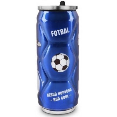 Orion fotbal 500 ml – Zboží Mobilmania