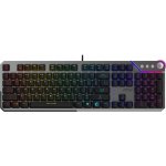 MSI STRIKE 600 Silent S11-04CS227-CLA – Zboží Živě