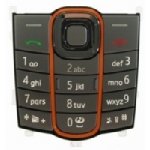 Klávesnice Nokia 2600 classic – Zboží Živě