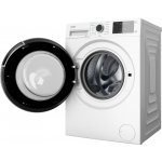 WHIRLPOOL WAM 76WB EE – Hledejceny.cz