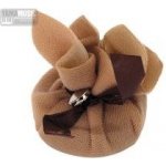 HILL kalafuna světlá - housle – Sleviste.cz