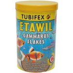 Tubifex Etawil 250 ml – Zboží Mobilmania