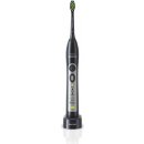 Philips Sonicare FlexCare HX6912/51