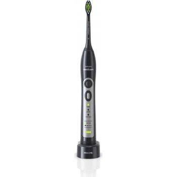 Philips Sonicare FlexCare HX6912/51