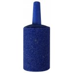 Aqua Nova Vzduchovací kámen válec 15x25 mm 4 ks – Zboží Mobilmania