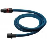 Bosch 2608000568 - 5m, 22mm, antistatická – Zboží Dáma