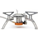 Firemaple FMS 105 – Zboží Dáma