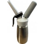 iSi Šlehačková lahev 0,25L – Zboží Dáma