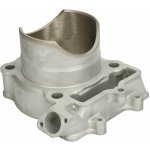 Cylinder Works KX 250 F – Hledejceny.cz