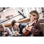 Chord NUHH – Hledejceny.cz