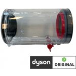 Dyson V15 zásobník na prach – Sleviste.cz