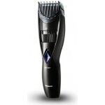 Panasonic ER-GB37-K503 – Zboží Mobilmania