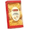 Těstoviny Bartolini Spaghetti alla Chitarra špagety těstoviny vaječné 0,5 kg